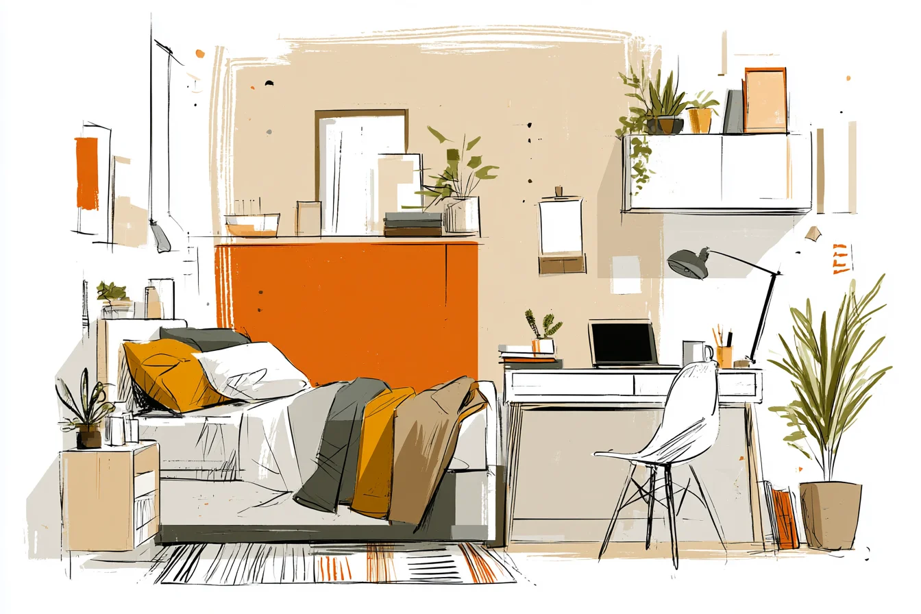 My_decorating_a_small_bedroom_Approach_Prioritizes_Function.__5cc64603-1017-4372-843a-542847f4453f_2