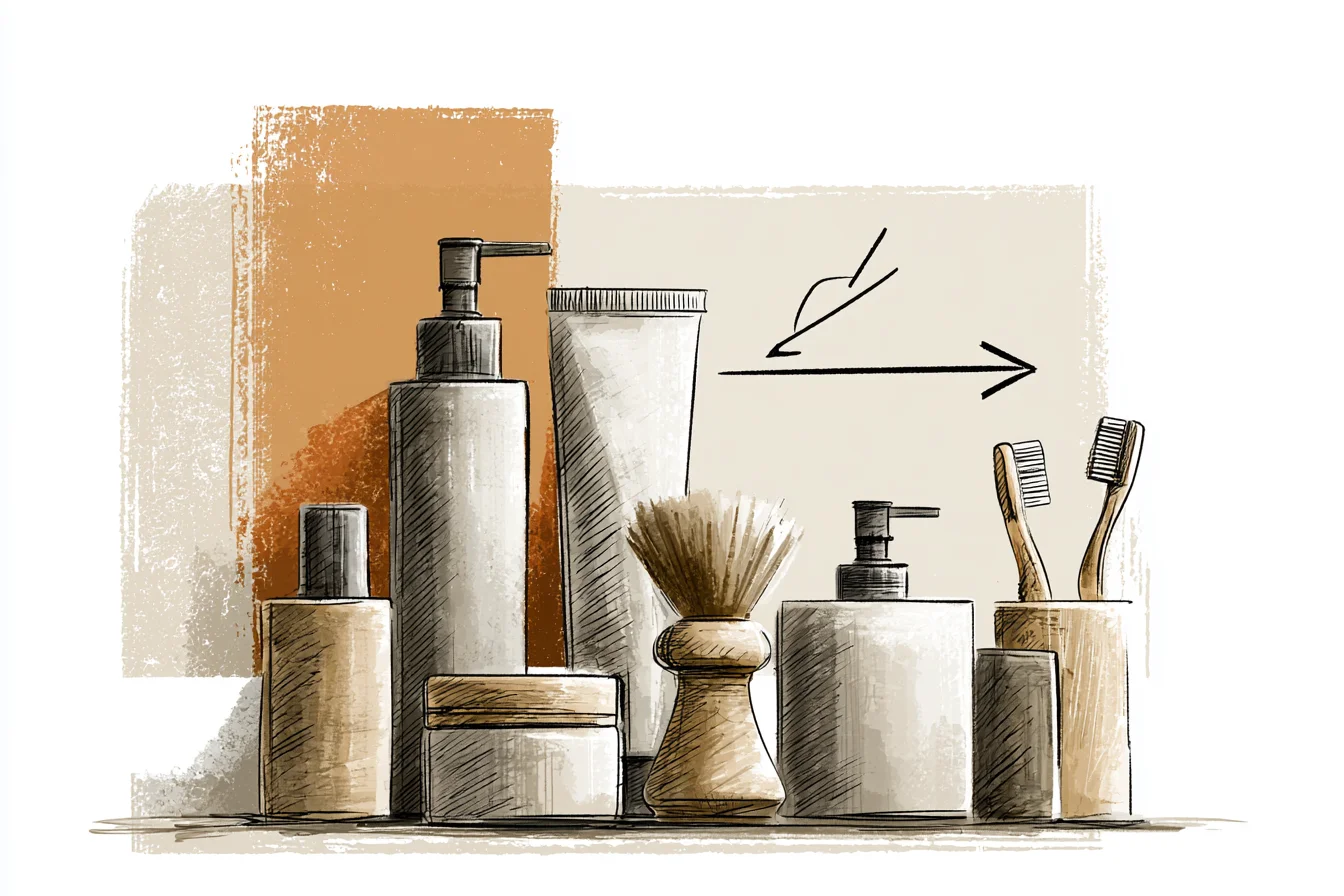 My_gray_bathroom_ideas_Look_Expensive_on_a_Budget._Drawing_wi_2c039fc1-48c4-46f5-bd79-72a1cfe77bfc_1