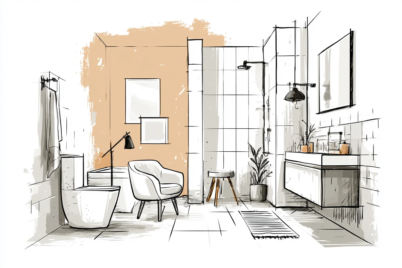 My_gray_bathroom_ideas_Look_Expensive_on_a_Budget._Drawing_wi_2c039fc1-48c4-46f5-bd79-72a1cfe77bfc_2