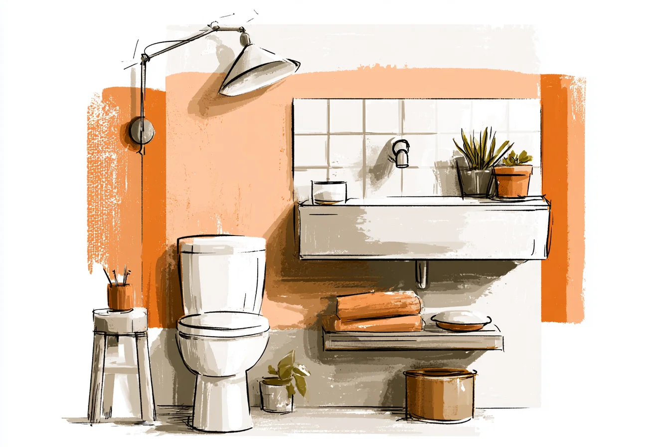 My_half_bathroom_ideas_Prove_Small_Spaces_Can_Make_Big_Statem_5c9f500d-6d19-4d07-949c-0e8f176d826b_1