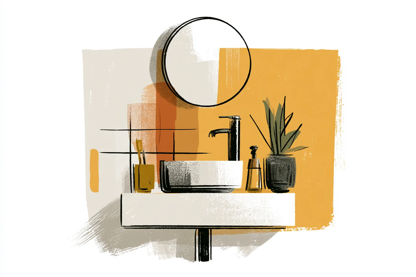 My_half_bathroom_ideas_Prove_Small_Spaces_Can_Make_Big_Statem_5c9f500d-6d19-4d07-949c-0e8f176d826b_2