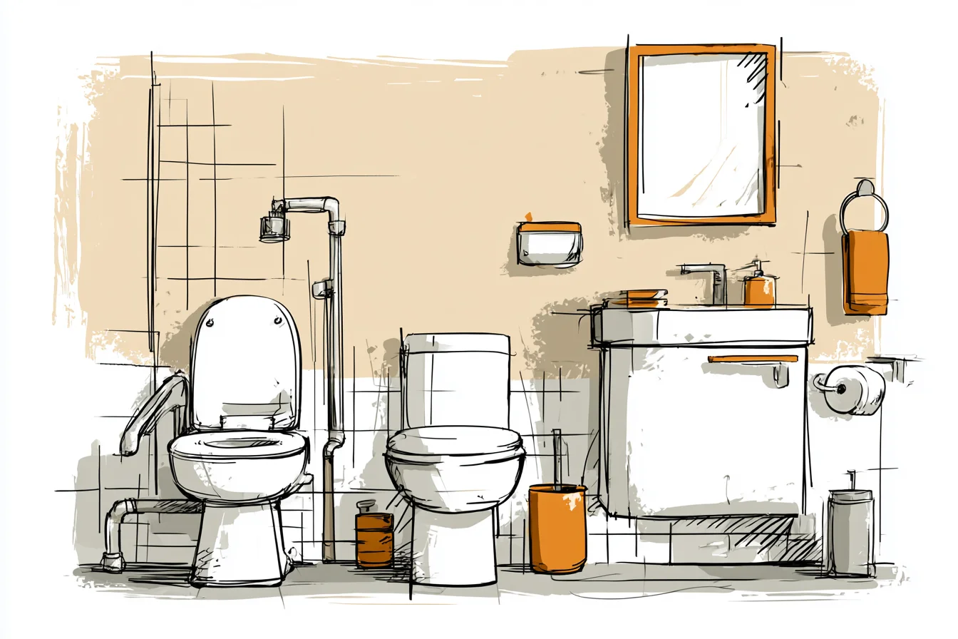 My_handicap_bathroom_ideas_Improve_Accessibility_for_Everyone_3d2af48e-9779-4fae-a6ba-29ad1fe63950_1