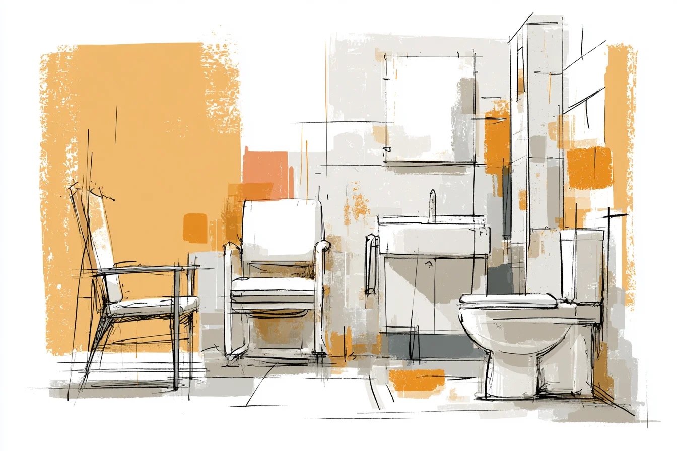 My_handicap_bathroom_ideas_Improve_Accessibility_for_Everyone_3d2af48e-9779-4fae-a6ba-29ad1fe63950_2