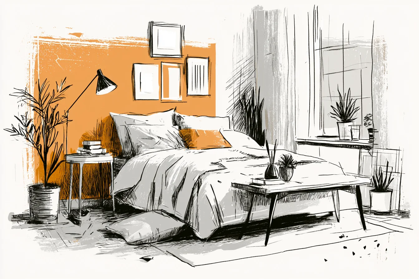 My_how_to_make_a_small_bedroom_look_bigger_Tricks_Actually_Wo_eb8a8de6-9f11-463c-a0a2-f77ec3a68a6c_1