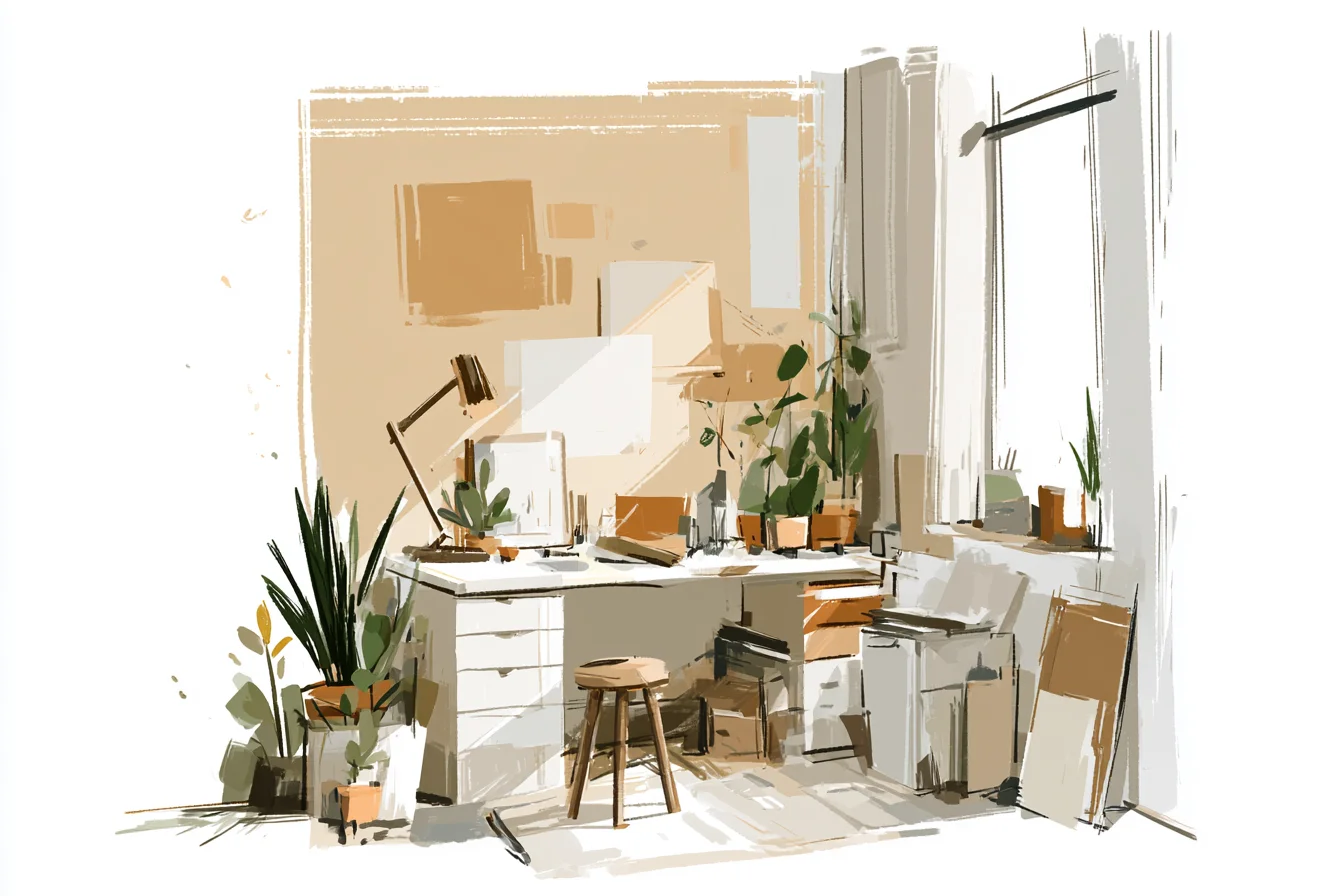 My_how_to_make_a_small_bedroom_look_bigger_Tricks_Actually_Wo_eb8a8de6-9f11-463c-a0a2-f77ec3a68a6c_2