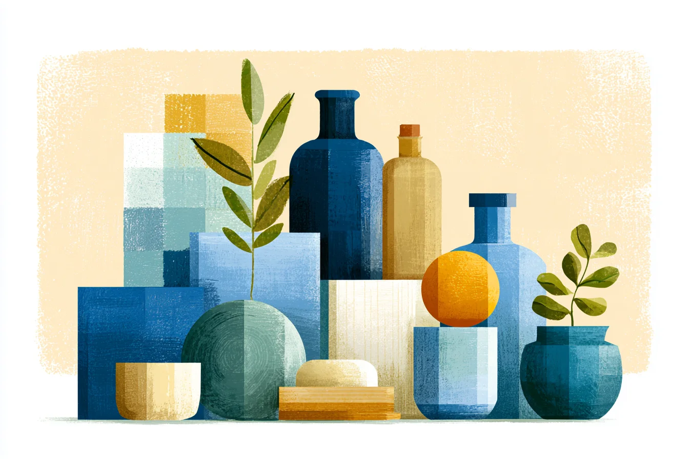 My_ideas_for_a_blue_bathroom_Range_From_Subtle_to_Bold._Drawi_88ff0e3c-c114-4abe-b589-a5ea84dc40da_1