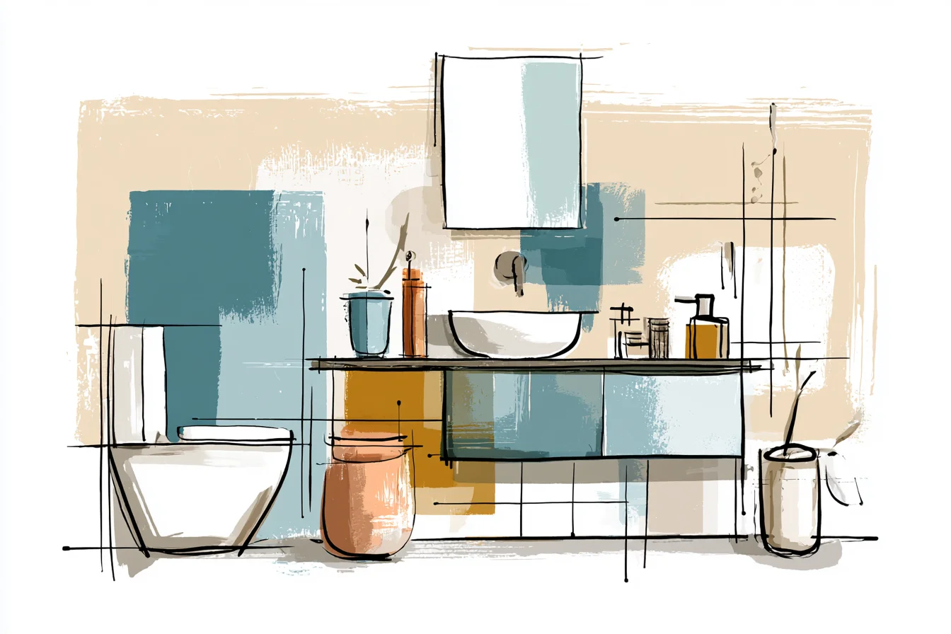 My_ideas_for_a_blue_bathroom_Range_From_Subtle_to_Bold._Drawi_88ff0e3c-c114-4abe-b589-a5ea84dc40da_2
