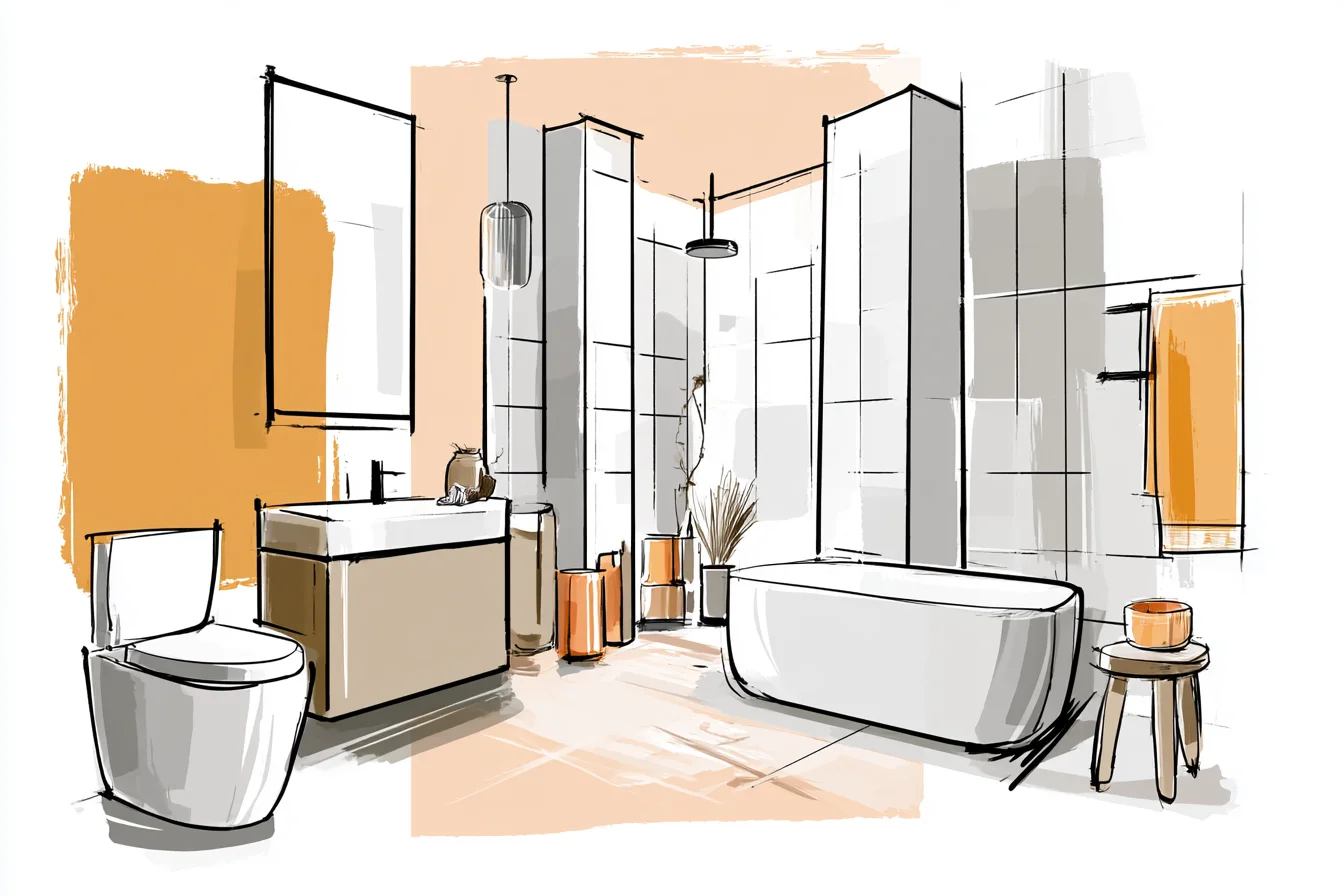 My_ideas_for_a_gray_bathroom_Keep_It_From_Feeling_Cold._Drawi_d64fc877-dd6c-4374-975a-80433a7d3a0b_1