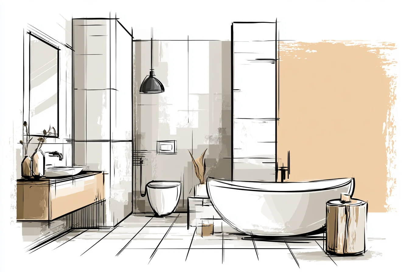 My_ideas_for_a_gray_bathroom_Keep_It_From_Feeling_Cold._Drawi_d64fc877-dd6c-4374-975a-80433a7d3a0b_2