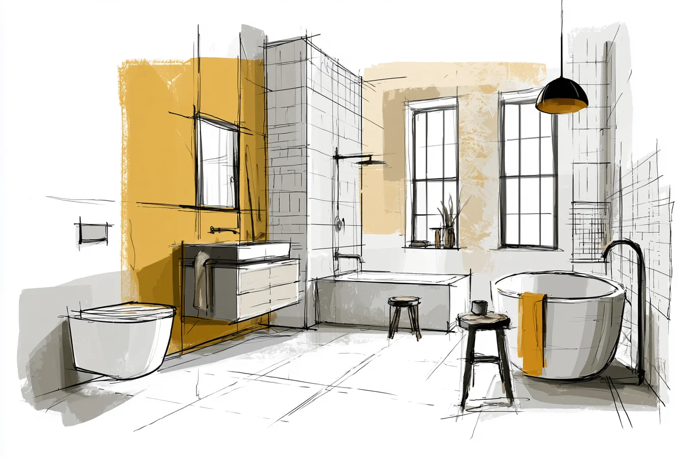 My_ideas_for_a_grey_bathroom_Keep_It_Warm_Not_Cold._Drawing_w_915555e7-ab2f-47dc-b694-37a55b608dc7_1