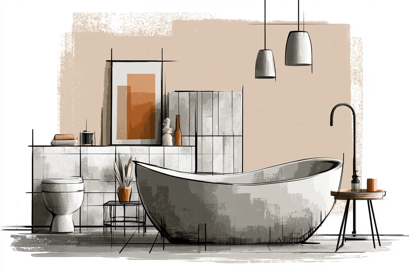 My_ideas_for_a_grey_bathroom_Keep_It_Warm_Not_Cold._Drawing_w_915555e7-ab2f-47dc-b694-37a55b608dc7_2