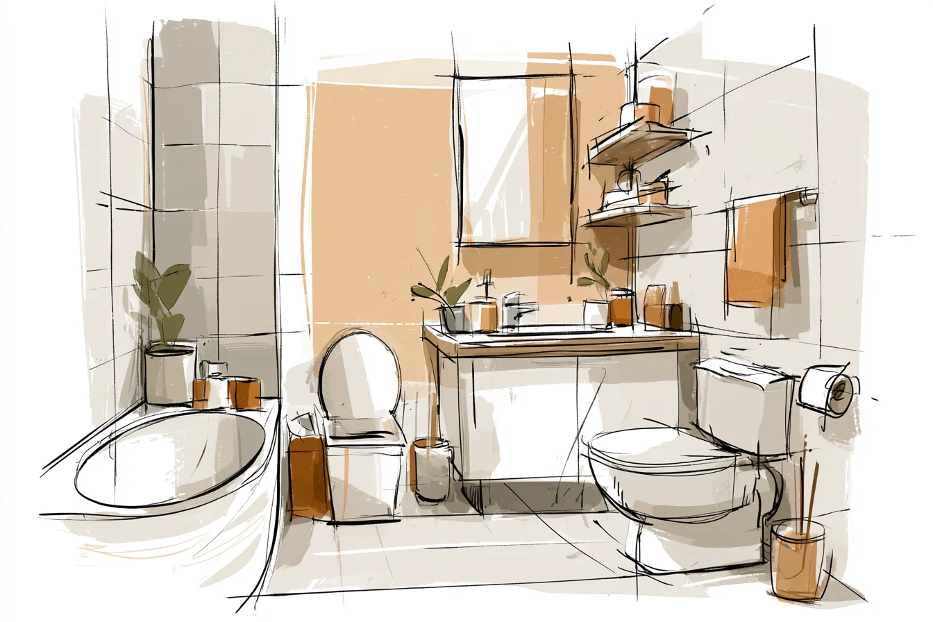 My_little_bathroom_decorating_ideas_Prove_Size_Doesnt_Matter._ae4d68f2-369c-4d58-81a3-27760ffd1148_1