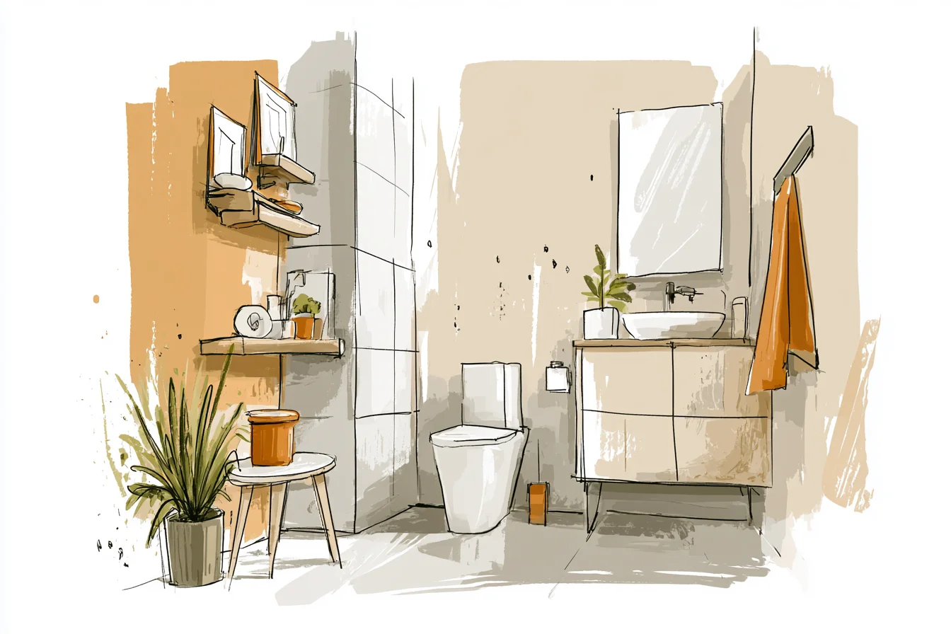 My_little_bathroom_decorating_ideas_Prove_Size_Doesnt_Matter._ae4d68f2-369c-4d58-81a3-27760ffd1148_2
