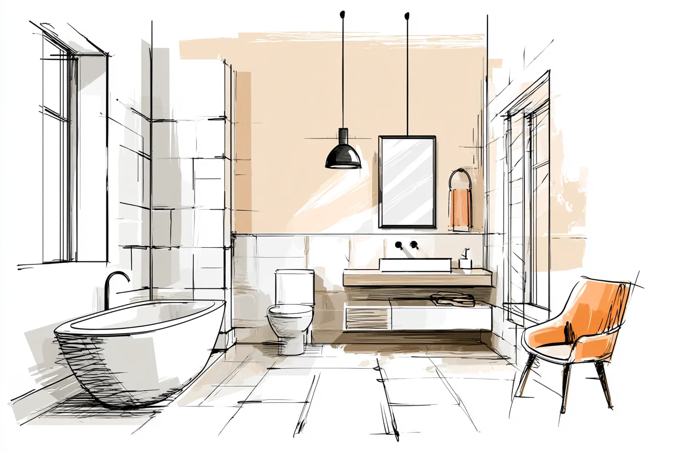 My_luxury_master_bathroom_ideas_on_a_Regular_Budget._Drawing__032bcca7-64f0-4ee9-b0fc-b1604c7b11c7_1