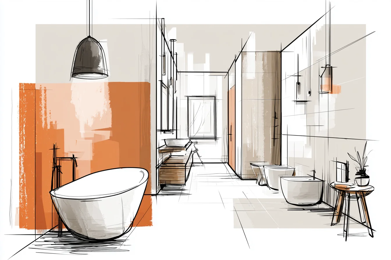 My_luxury_master_bathroom_ideas_on_a_Regular_Budget._Drawing__032bcca7-64f0-4ee9-b0fc-b1604c7b11c7_2