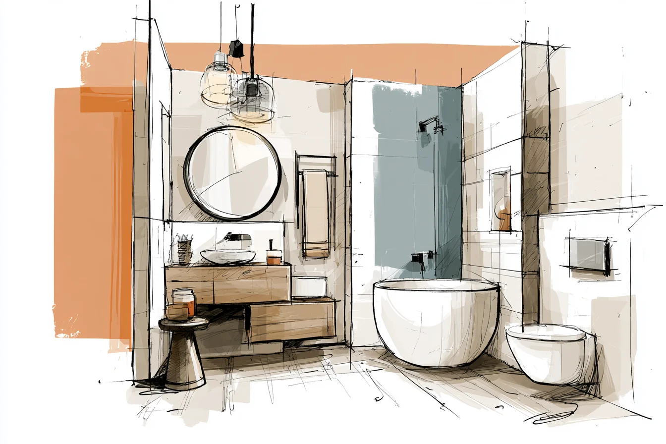 My_masculine_bathroom_design_ideas_Feel_GrownUp_and_Refined.__6a0c4d4b-f801-4066-bc77-56ac9f17c0bf_1