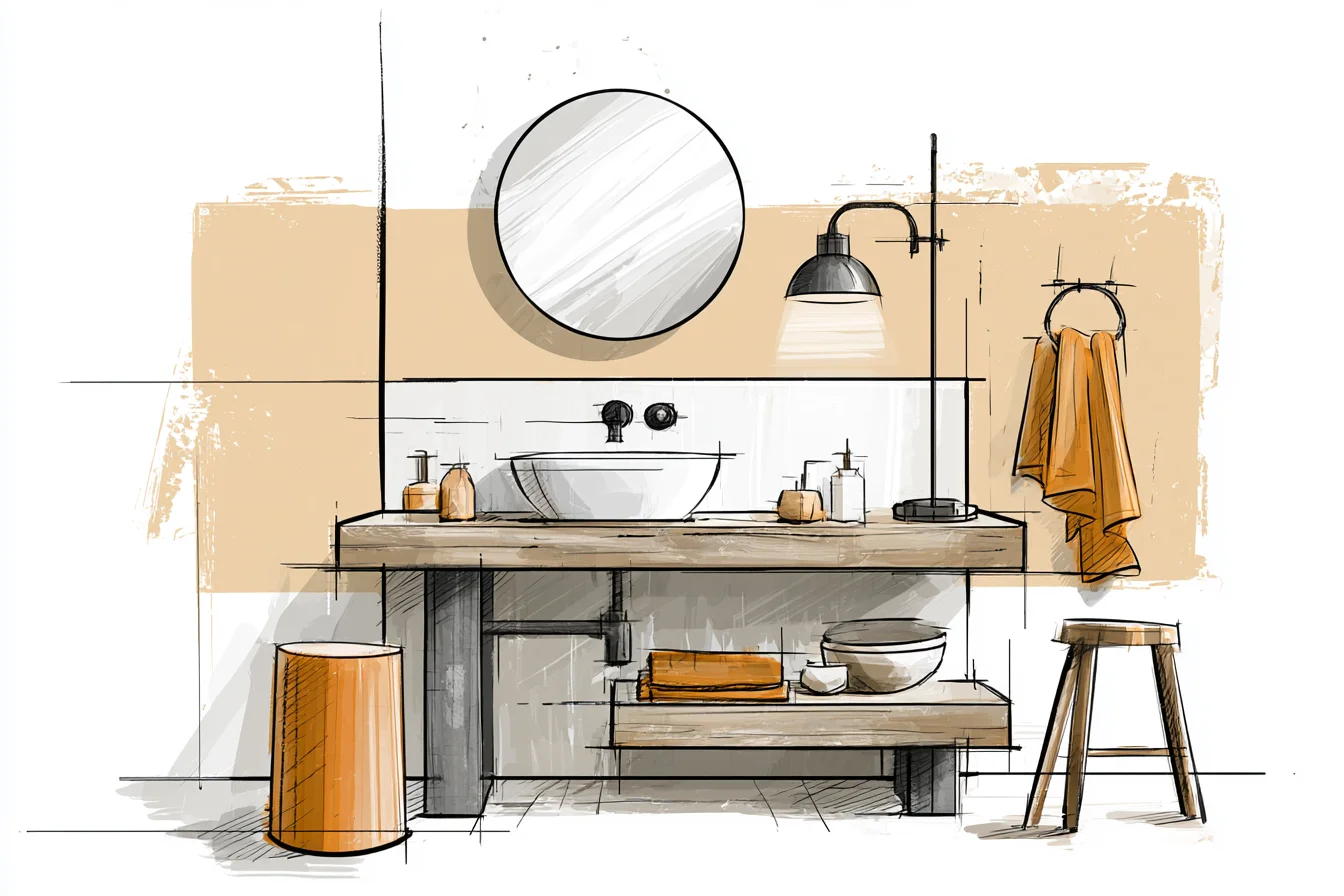 My_masculine_bathroom_design_ideas_Feel_GrownUp_and_Refined.__6a0c4d4b-f801-4066-bc77-56ac9f17c0bf_2