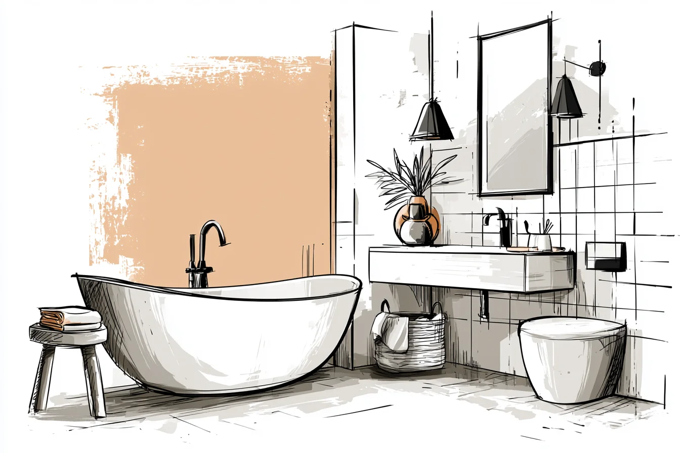 My_master_bathroom_decorating_ideas_Keep_It_Relaxing_Not_Clut_0bfa3999-f51a-460c-8a2c-0b64a83f0d3f_1