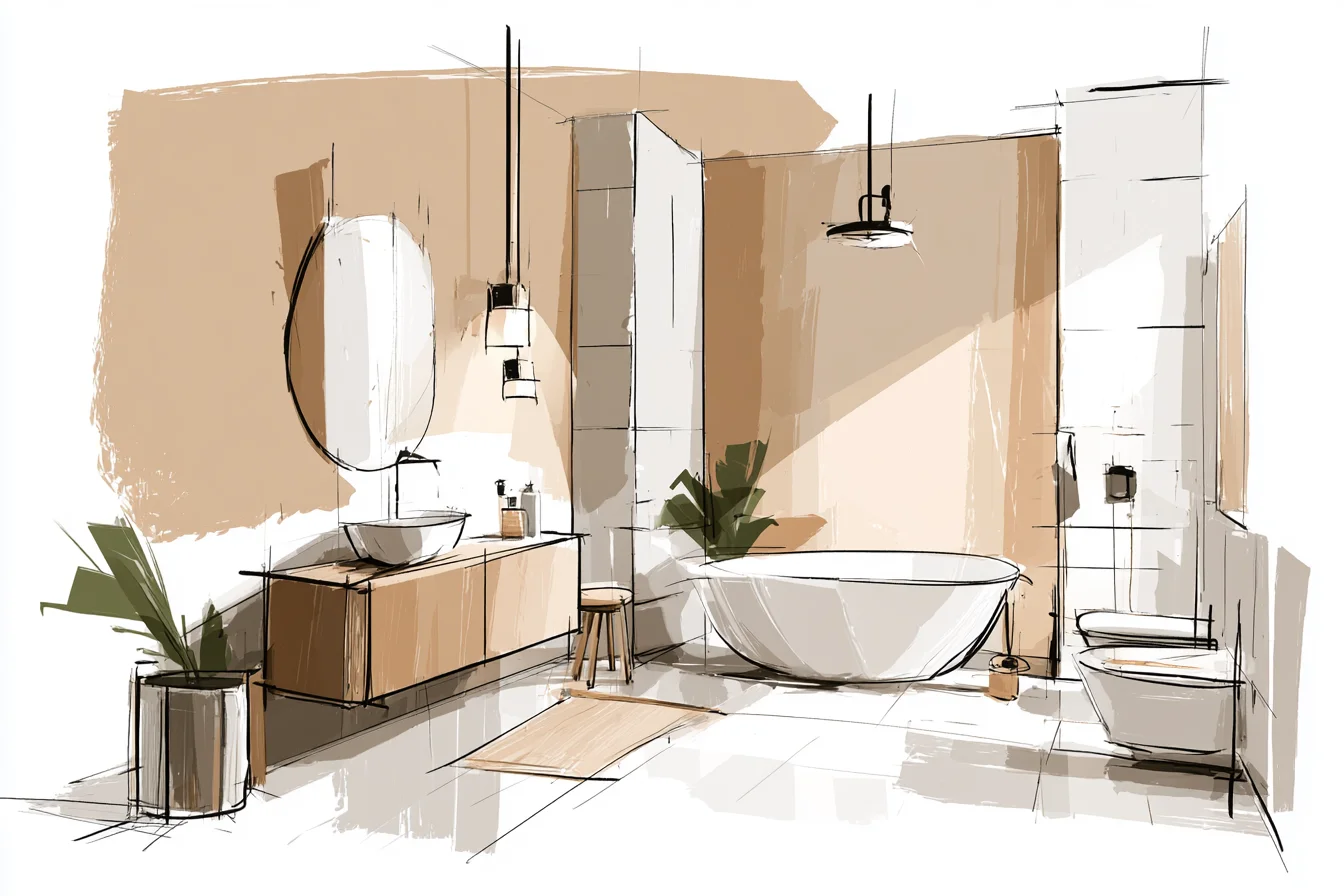 My_master_bathroom_decorating_ideas_Keep_It_Relaxing_Not_Clut_0bfa3999-f51a-460c-8a2c-0b64a83f0d3f_2