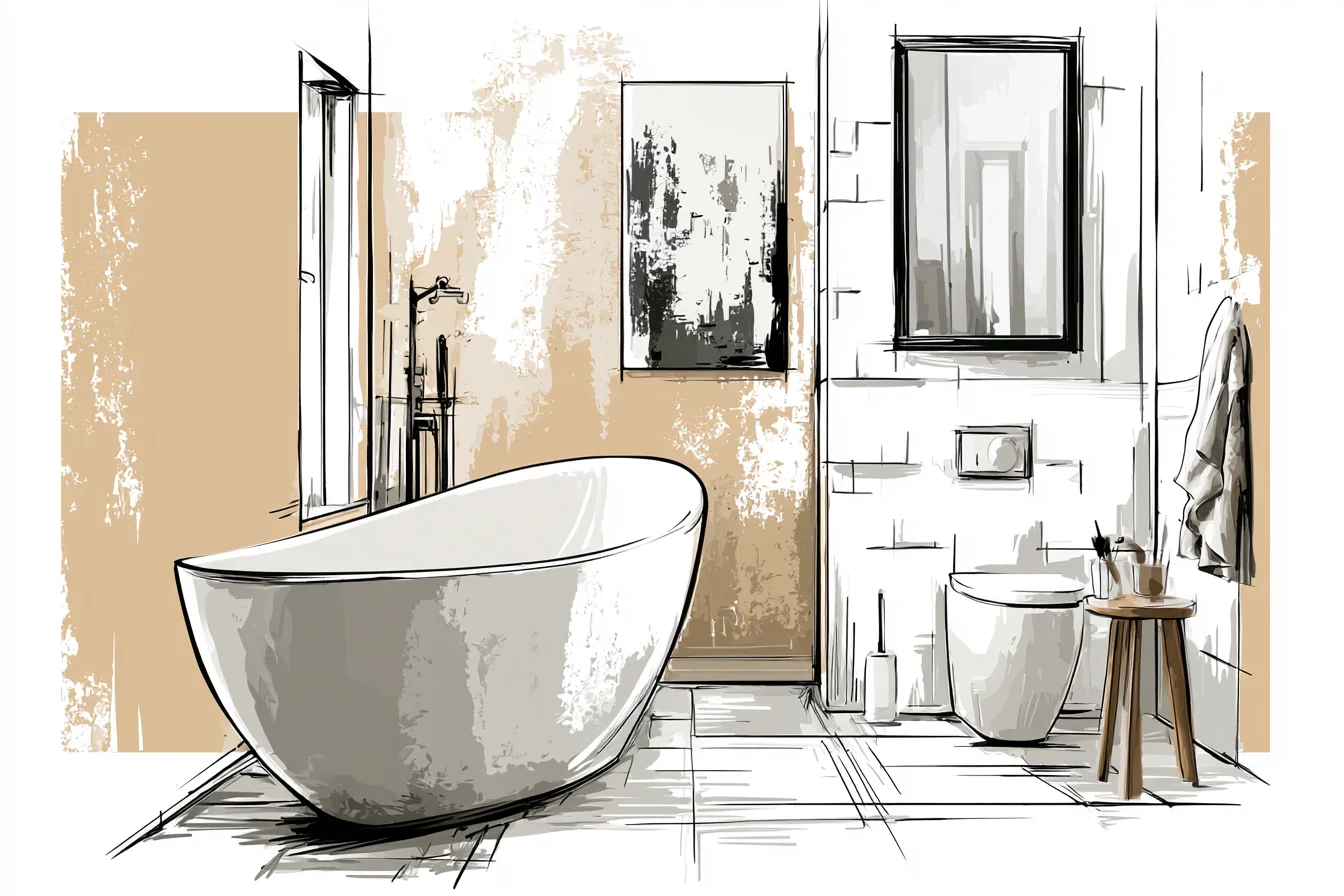 My_master_bathroom_ideas_Turned_Our_Mornings_Into_Pure_Bliss._eace7849-475f-4f86-9cb0-1091beb58ecc_1