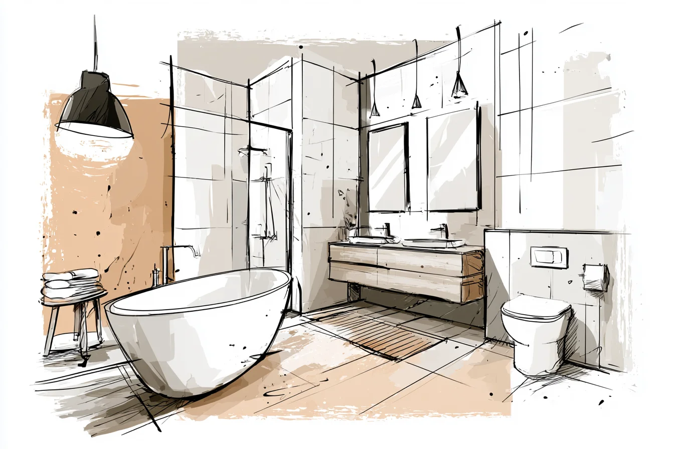 My_master_bathroom_ideas_Turned_Our_Mornings_Into_Pure_Bliss._eace7849-475f-4f86-9cb0-1091beb58ecc_2