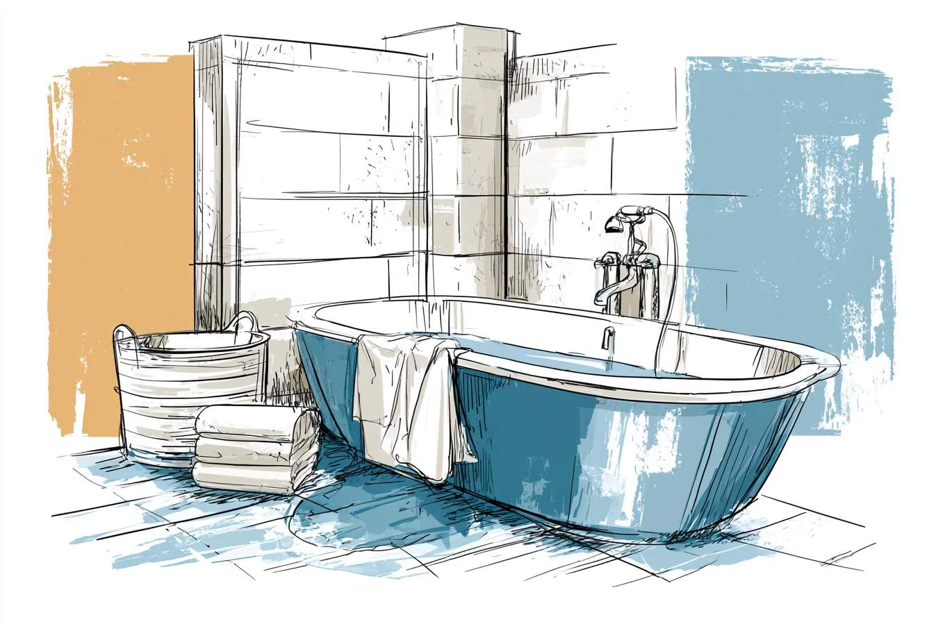 My_pool_bathroom_ideas_Handle_Wet_Messy_Swimmers._Drawing_wit_6892763a-6f8d-4a1a-9422-143d296251b4_2