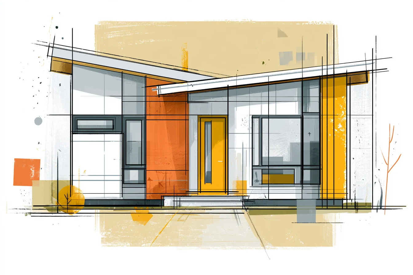 My_small_2_bedroom_house_plans_and_designs_Work_for_Our_Famil_c7eef7d5-d0e4-4a22-8d1e-1b2b12ee7a43_1