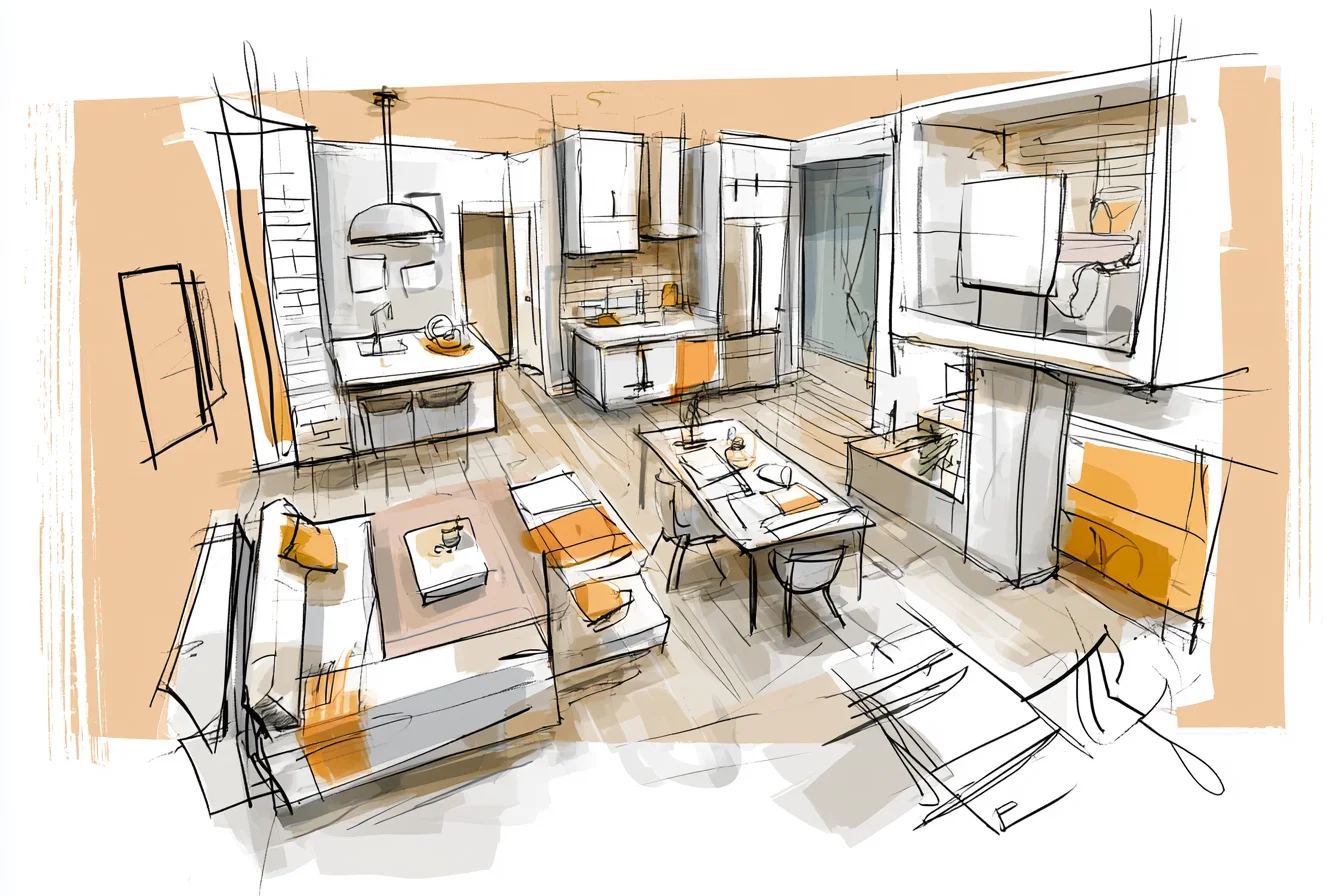 My_small_3_bedroom_home_designs_Live_Much_Larger._Drawing_wit_48306166-d132-4fd6-8321-e1481ffd537b_1