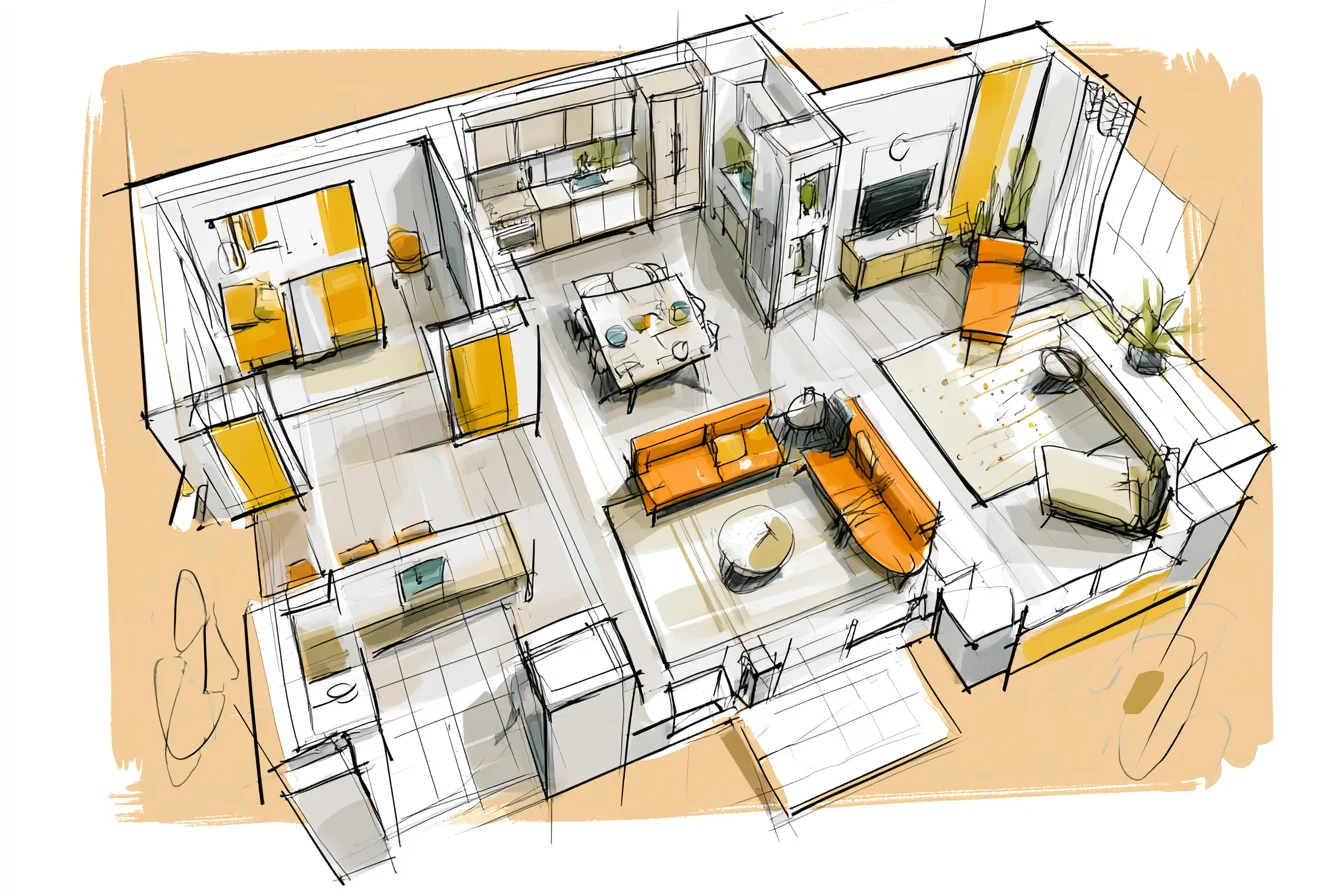 My_small_3_bedroom_home_designs_Live_Much_Larger._Drawing_wit_48306166-d132-4fd6-8321-e1481ffd537b_2