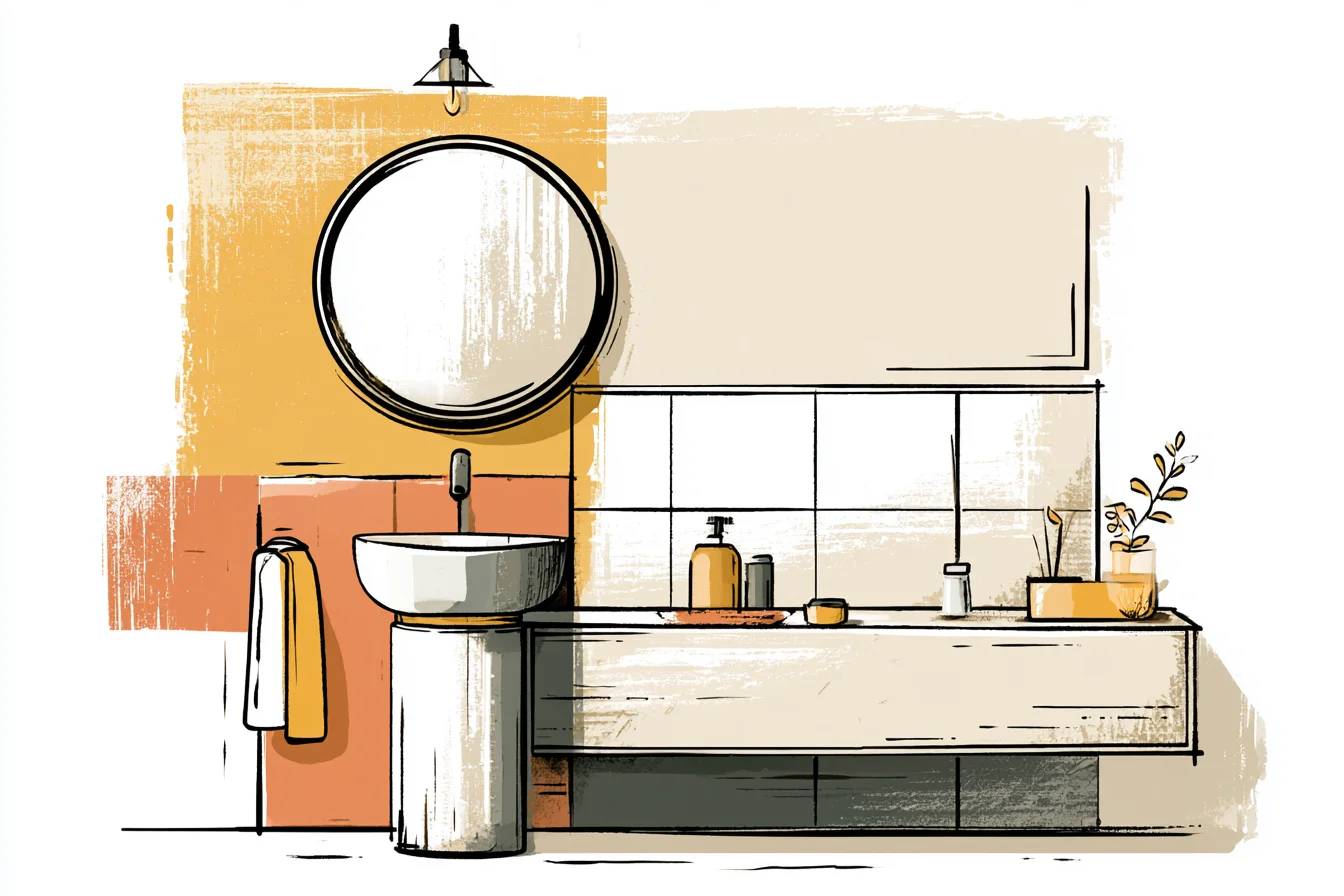 My_small_bathroom_decorating_ideas_Keep_It_Simple_and_Pretty._29ac424b-2eb2-4a14-ba43-2a05e7fbe0da_1