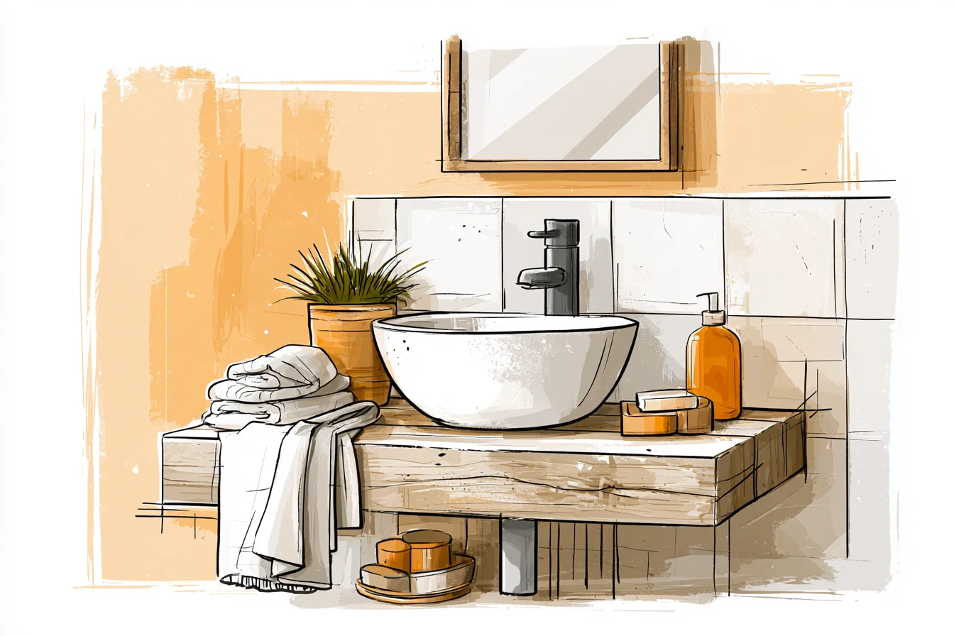 My_small_bathroom_decorating_ideas_Keep_It_Simple_and_Pretty._29ac424b-2eb2-4a14-ba43-2a05e7fbe0da_2