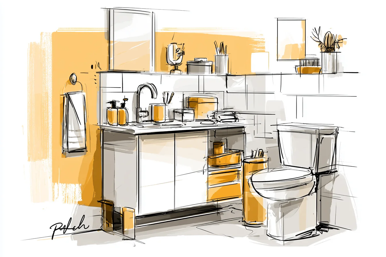 My_small_bathroom_storage_ideas_Use_Every_Vertical_Inch._Draw_c34e091e-8068-4123-b4c5-42e113b6f5c7_1