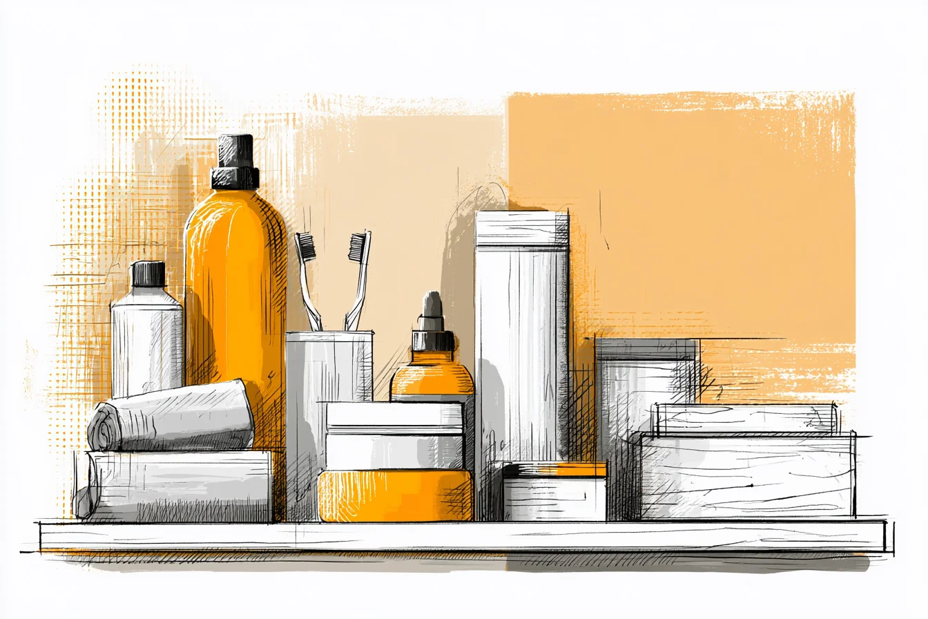 My_small_bathroom_storage_ideas_Use_Every_Vertical_Inch._Draw_c34e091e-8068-4123-b4c5-42e113b6f5c7_2