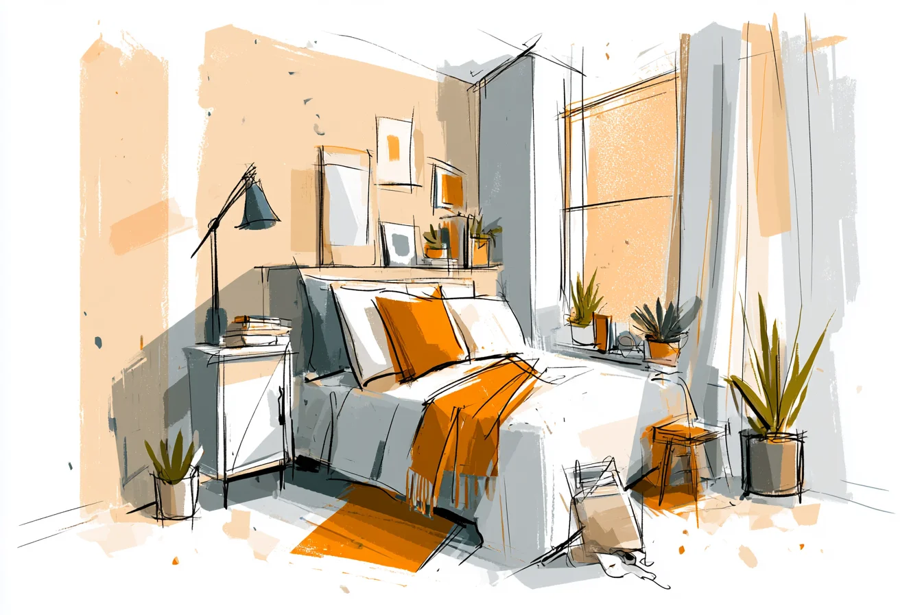 My_small_bedroom_decorating_ideas_on_200_Total_Budget._Drawin_3c010d28-d9cd-48a9-b765-bfaaaef0a18d_1