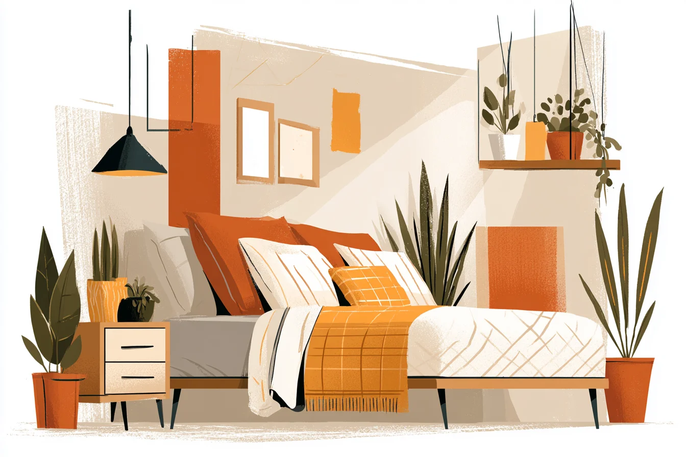 My_small_bedroom_decorating_ideas_on_200_Total_Budget._Drawin_3c010d28-d9cd-48a9-b765-bfaaaef0a18d_2