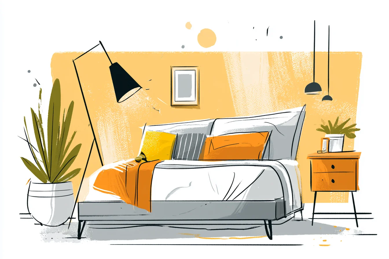 My_small_bedroom_dimensions_Required_Creative_Furniture_Solut_002e7a07-7d0b-4943-9d34-ccd374dcf96b_1