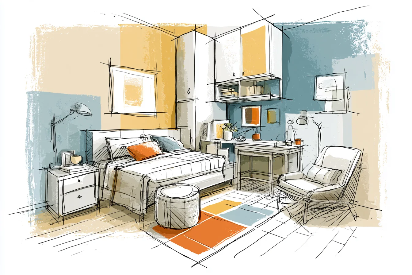 My_small_bedroom_dimensions_Required_Creative_Furniture_Solut_002e7a07-7d0b-4943-9d34-ccd374dcf96b_2