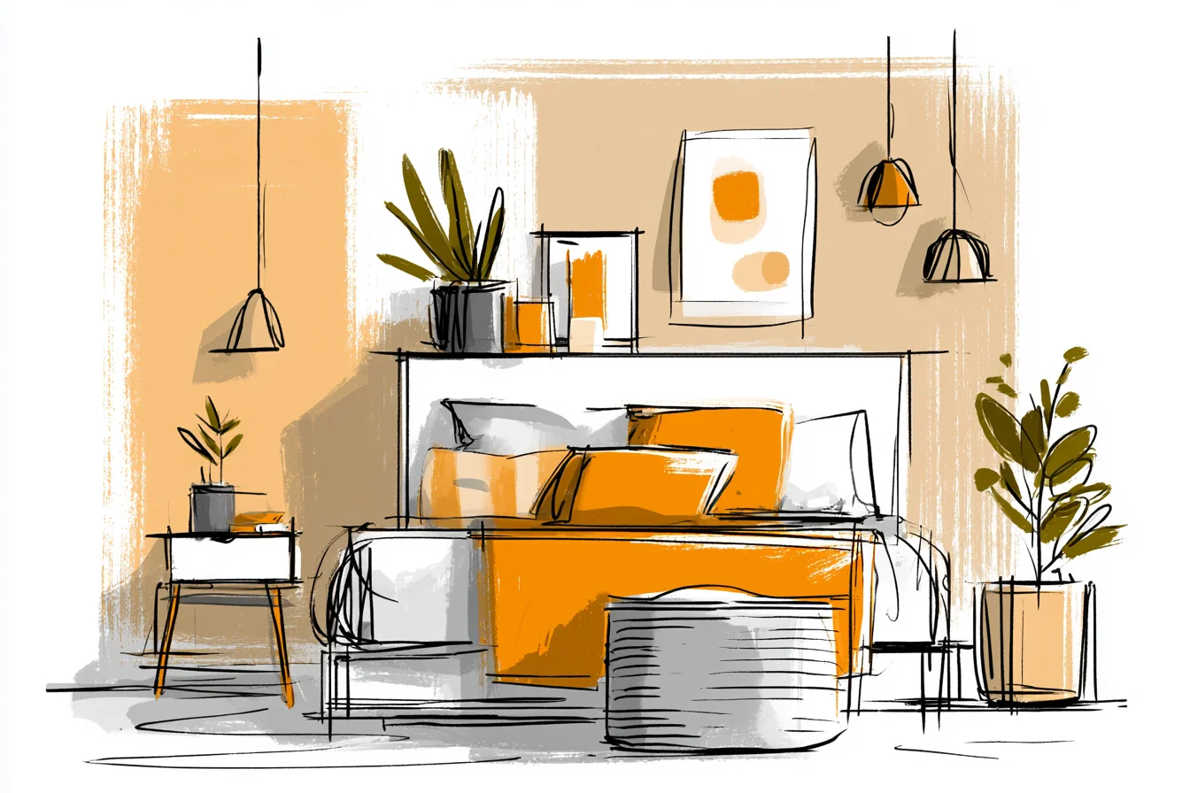 My_small_bedroom_style_ideas_Make_the_Space_Feel_Bigger._Draw_377e3628-d577-4b07-896f-e380e5757a2e_1