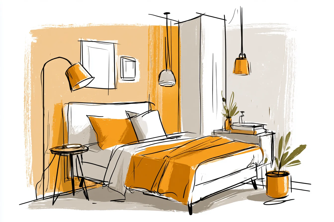 My_small_bedroom_style_ideas_Make_the_Space_Feel_Bigger._Draw_377e3628-d577-4b07-896f-e380e5757a2e_2
