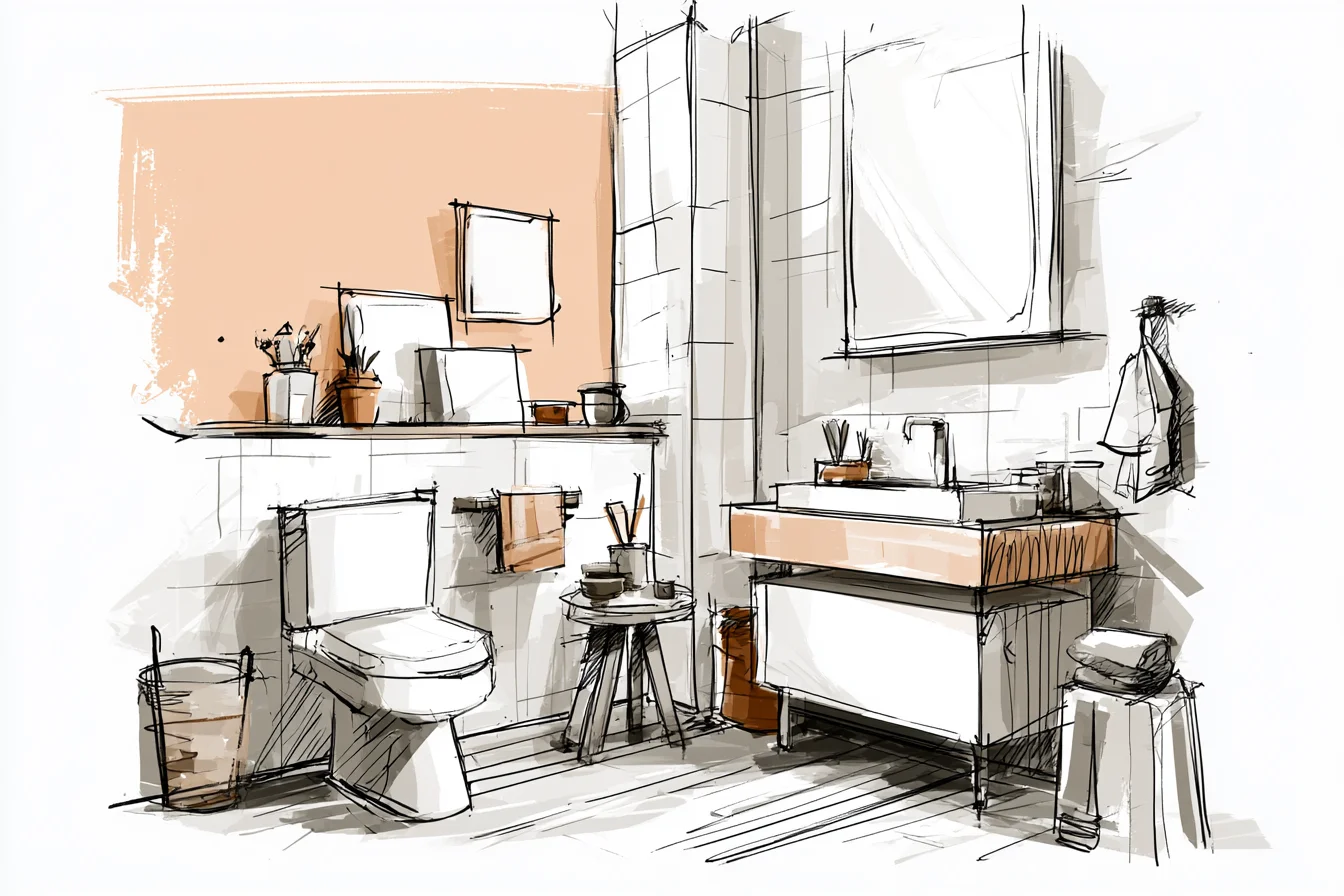 My_small_master_bathroom_ideas_Make_Mornings_Less_Hectic._Dra_c9477dcf-93b0-4688-a4f9-69a49856a36b_1