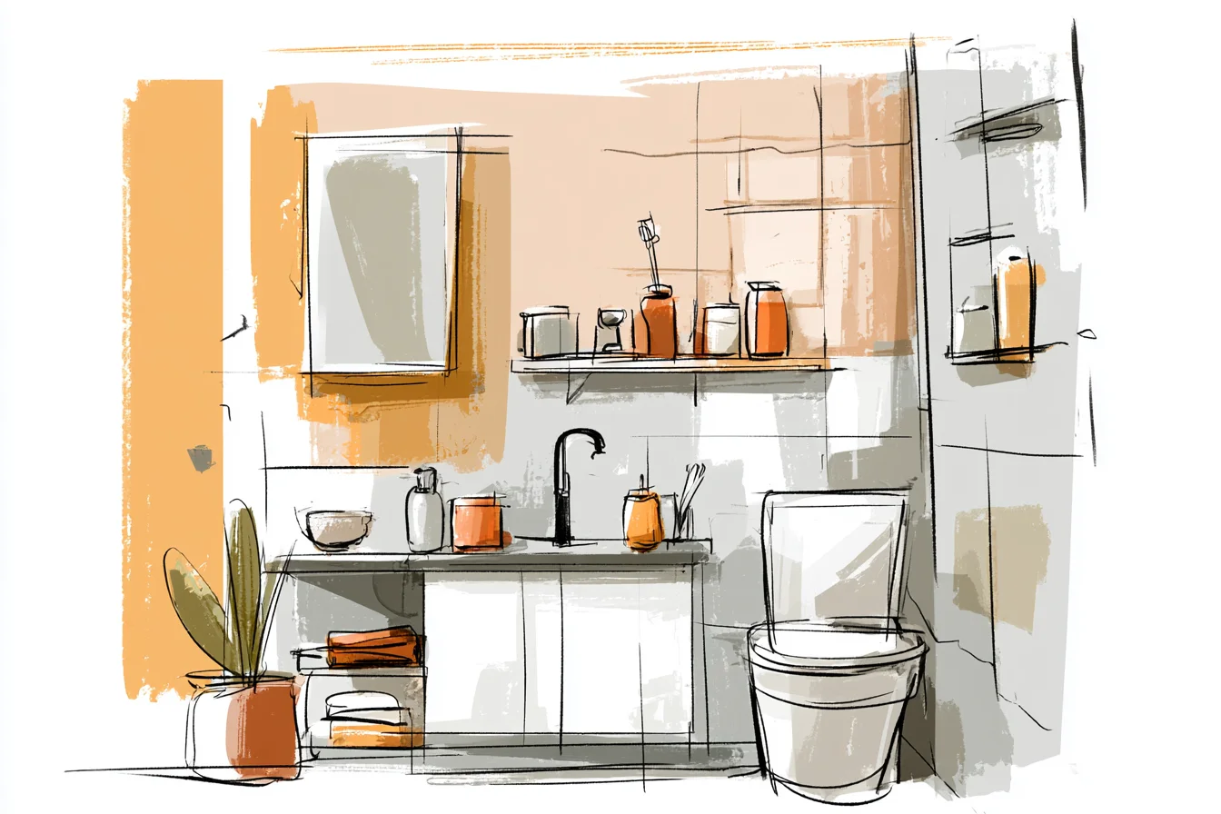 My_small_master_bathroom_ideas_Make_Mornings_Less_Hectic._Dra_c9477dcf-93b0-4688-a4f9-69a49856a36b_2