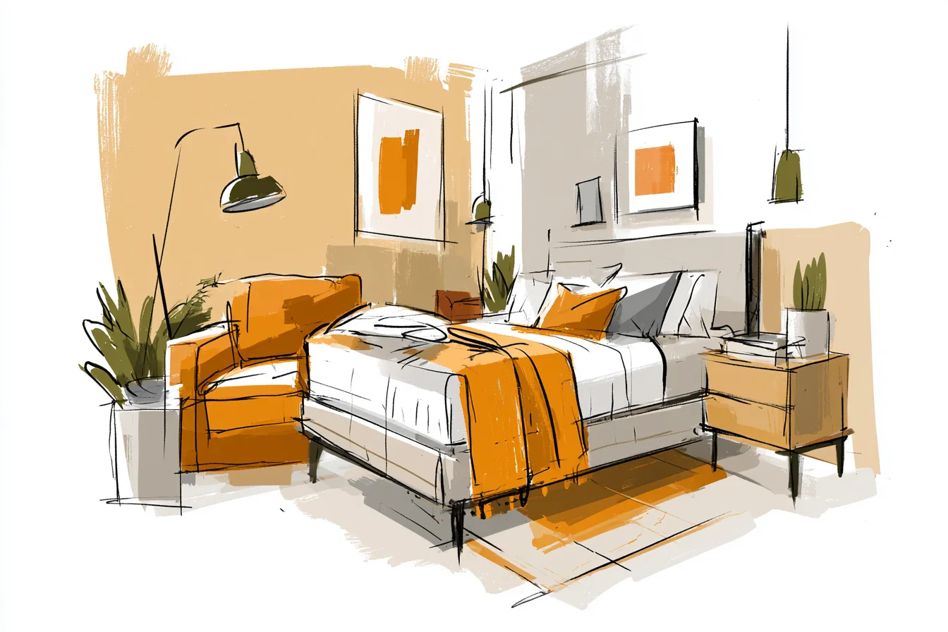My_small_master_bedroom_design_Feels_Like_a_Hotel_Suite._Draw_2e921e07-c0d5-4267-9892-c70784749b14_1