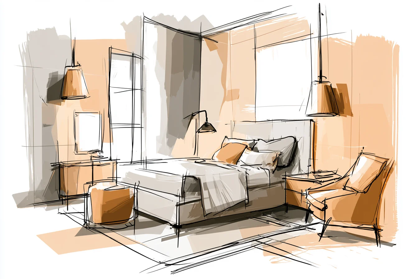 My_small_master_bedroom_design_Feels_Like_a_Hotel_Suite._Draw_2e921e07-c0d5-4267-9892-c70784749b14_2