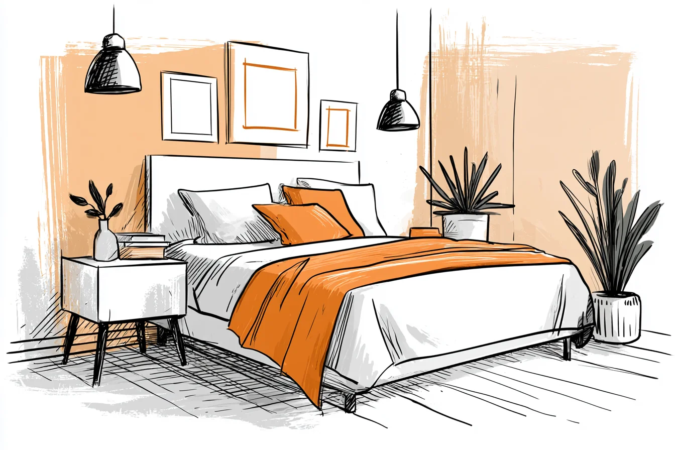 My_small_master_bedroom_ideas_Create_a_Peaceful_Retreat._Draw_c87de956-43af-4797-bed3-5b2aa4571b4e_1
