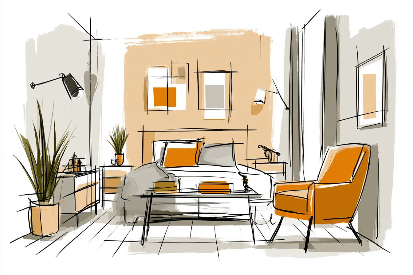 My_small_master_bedroom_ideas_Create_a_Peaceful_Retreat._Draw_c87de956-43af-4797-bed3-5b2aa4571b4e_2