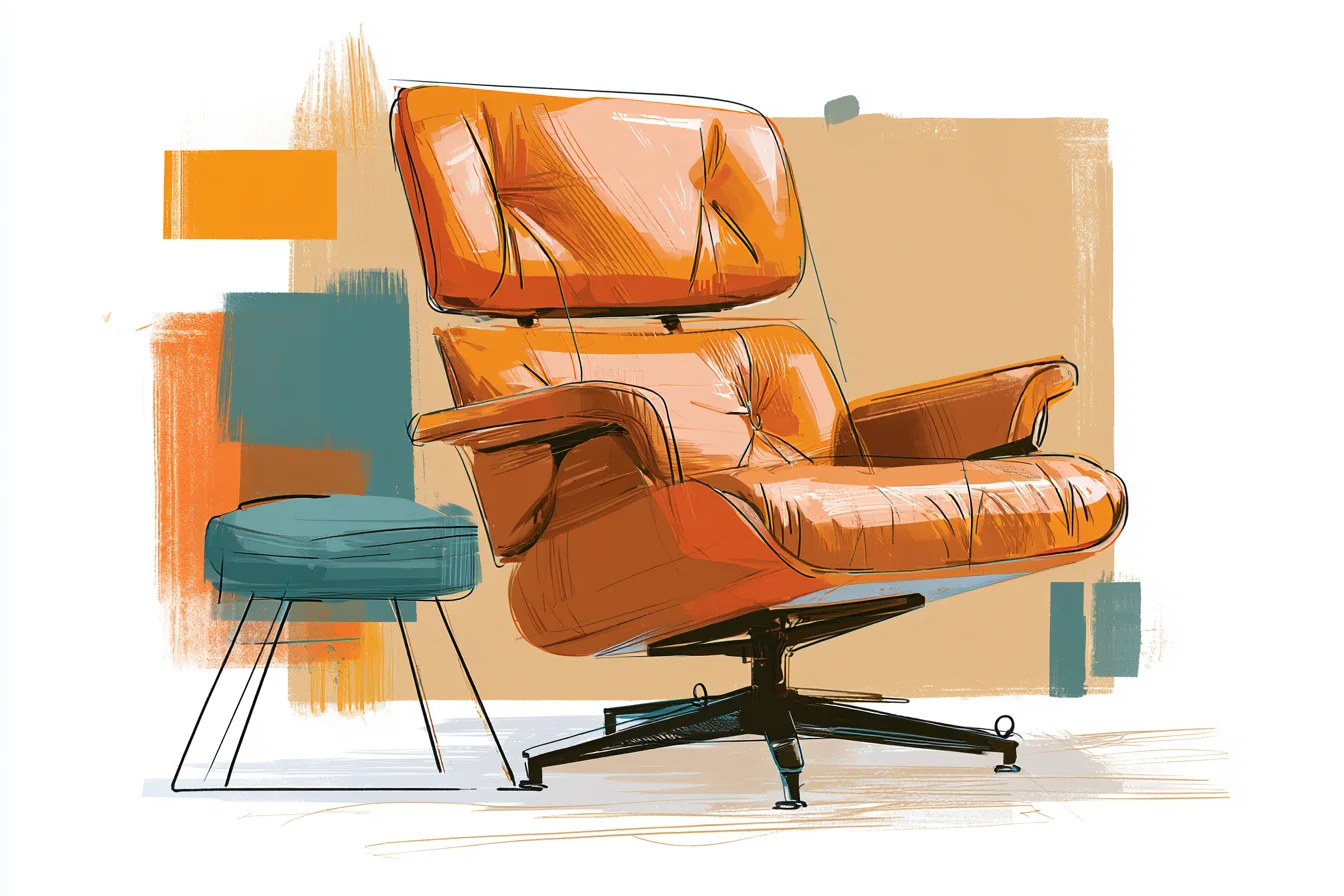 My_small_recliners_for_bedroom_Provide_Ultimate_Comfort._Draw_1a65239f-d57b-4720-a0eb-fdefcfc1a201_1