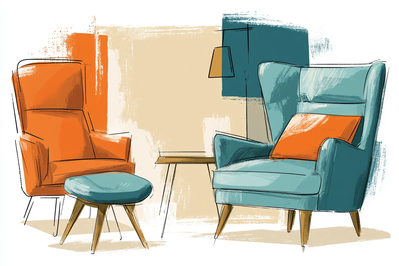 My_small_recliners_for_bedroom_Provide_Ultimate_Comfort._Draw_1a65239f-d57b-4720-a0eb-fdefcfc1a201_2