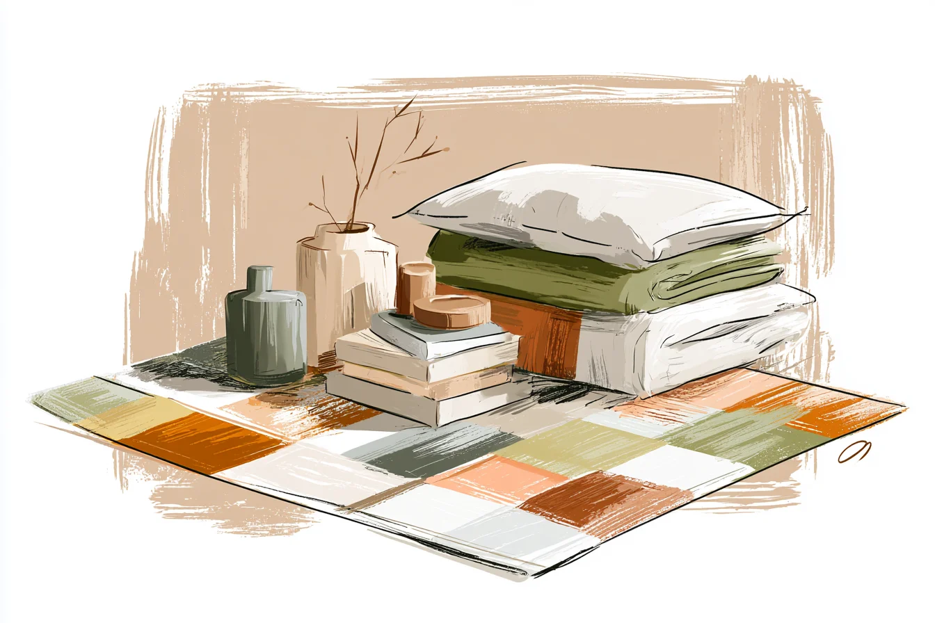 My_small_rugs_for_bedroom_Add_Warmth_Without_Bulk._Drawing_wi_4b5e1e12-bd98-48f3-b596-43e2c885014e_1