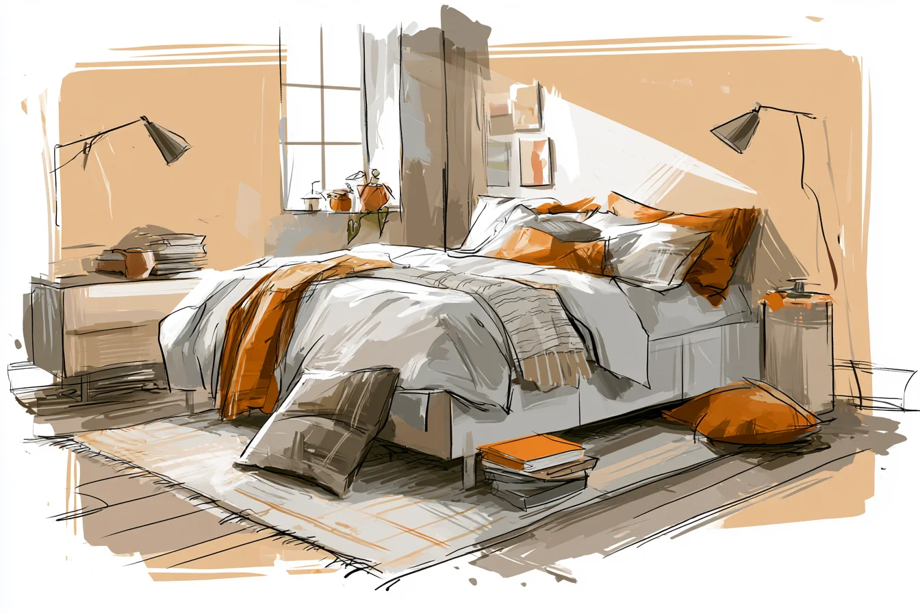 My_small_rugs_for_bedroom_Add_Warmth_Without_Bulk._Drawing_wi_4b5e1e12-bd98-48f3-b596-43e2c885014e_2