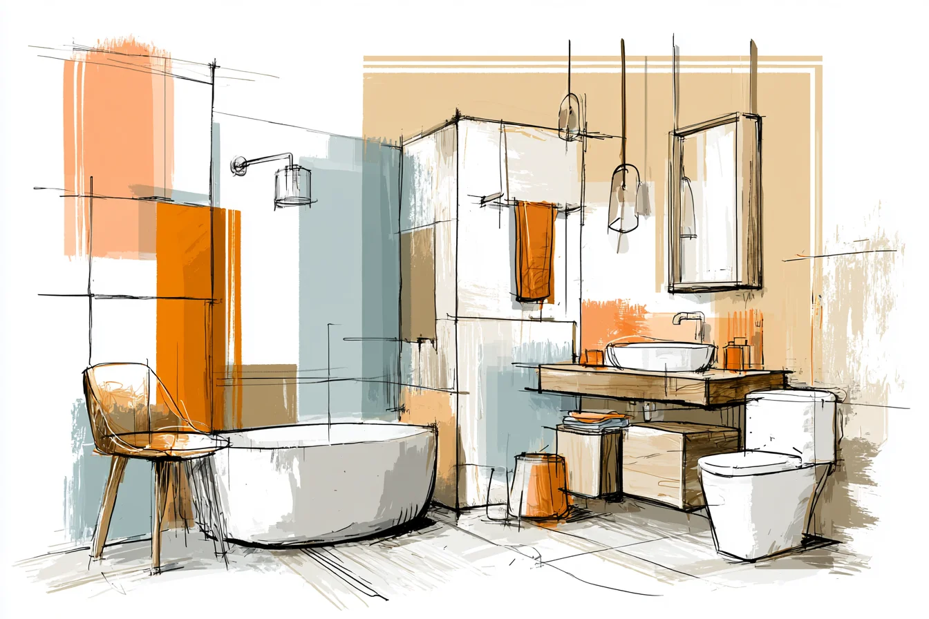 My_wallpaper_bathroom_ideas_Add_Major_Impact_Fast._Drawing_wi_e739898d-aef6-4ce4-ba25-801cbd9e77ae_2